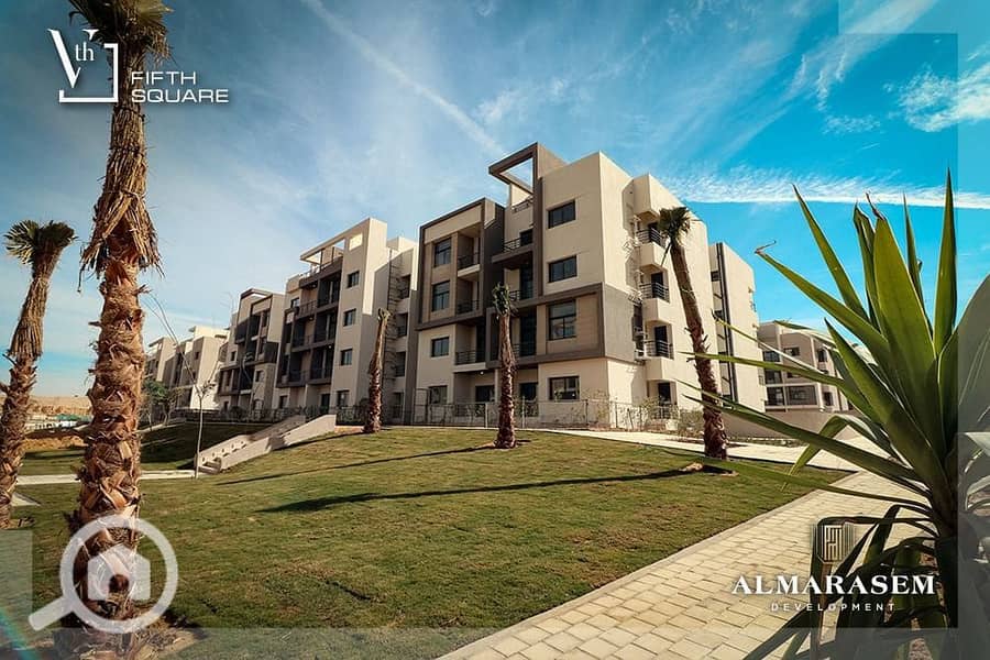 18 fifth square2. jpg