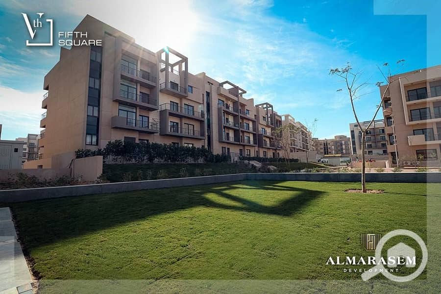 19 fifth square         . jpg