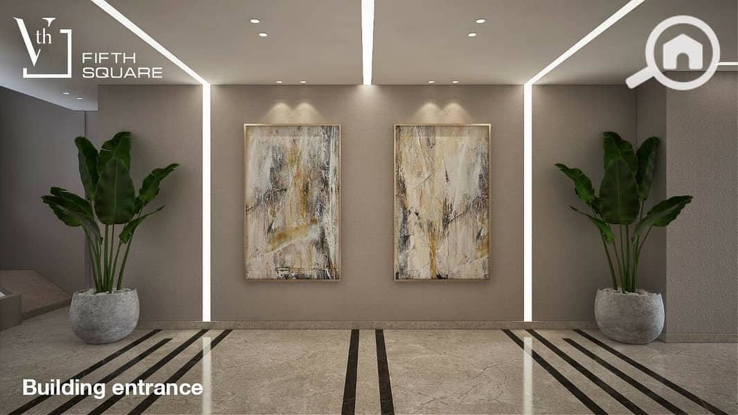 21 fifth square. jpg