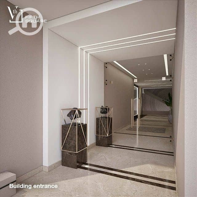 22 fifth square1. jpg