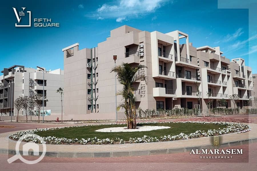 23 fifth square  . jpg