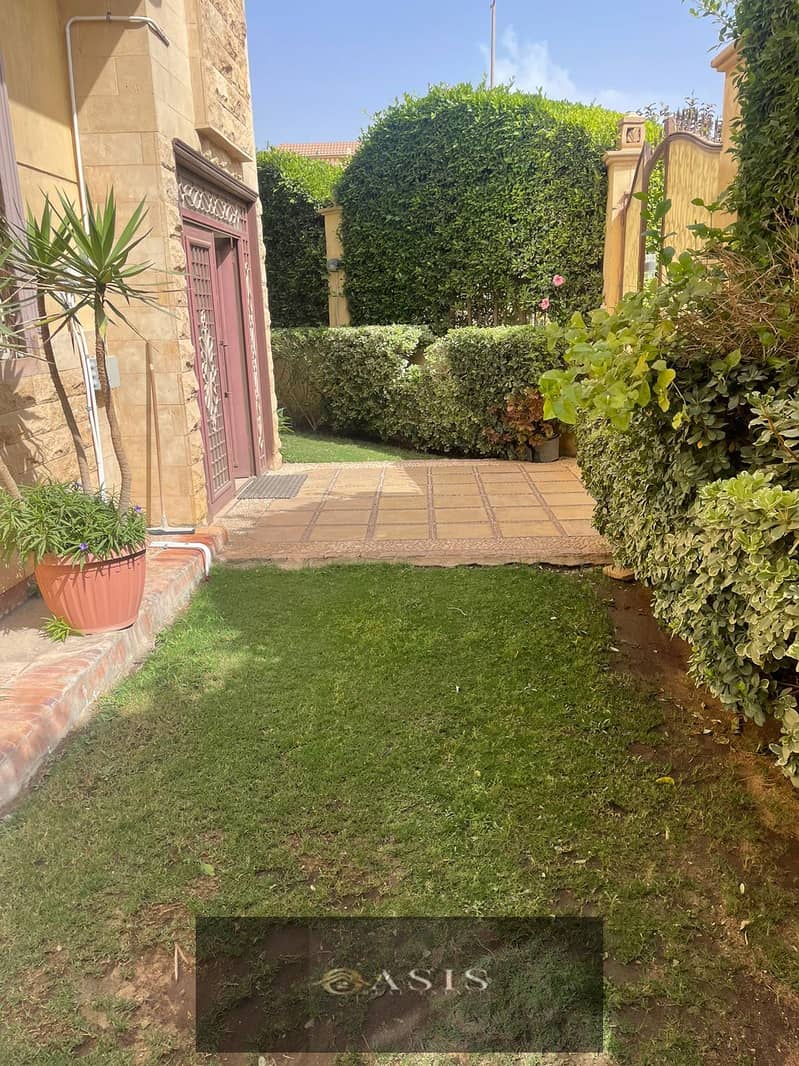 2 WhatsApp Image 2025-11-19 at 14.40. 46 (1). jpeg