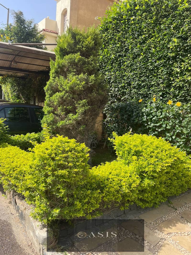 3 WhatsApp Image 2025-11-19 at 14.40. 47. jpeg