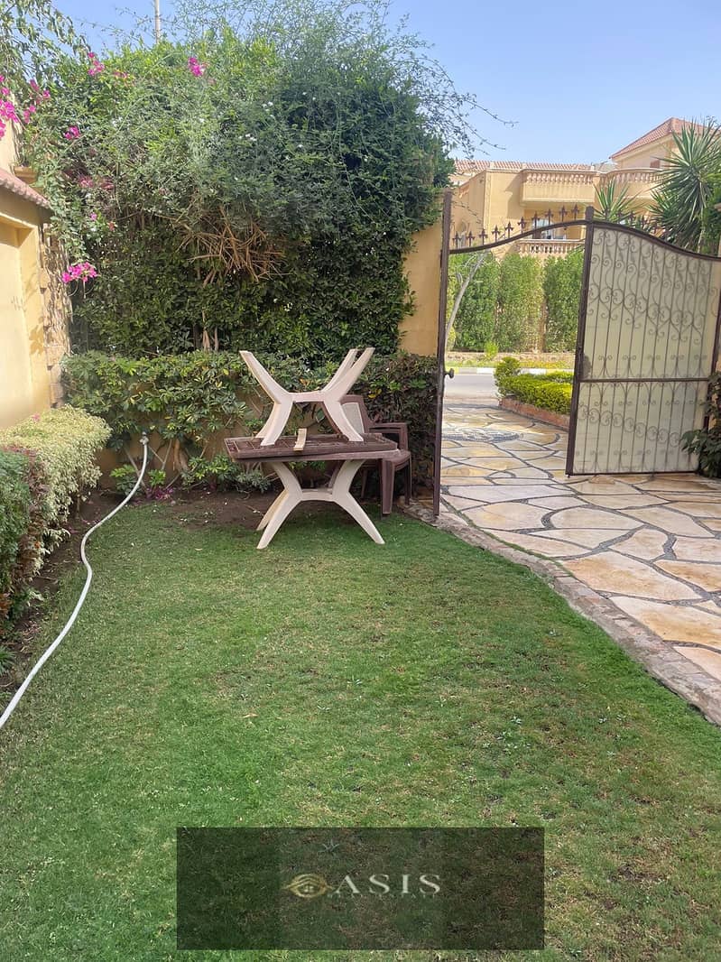 5 WhatsApp Image 2025-11-19 at 14.40. 45 (1). jpeg