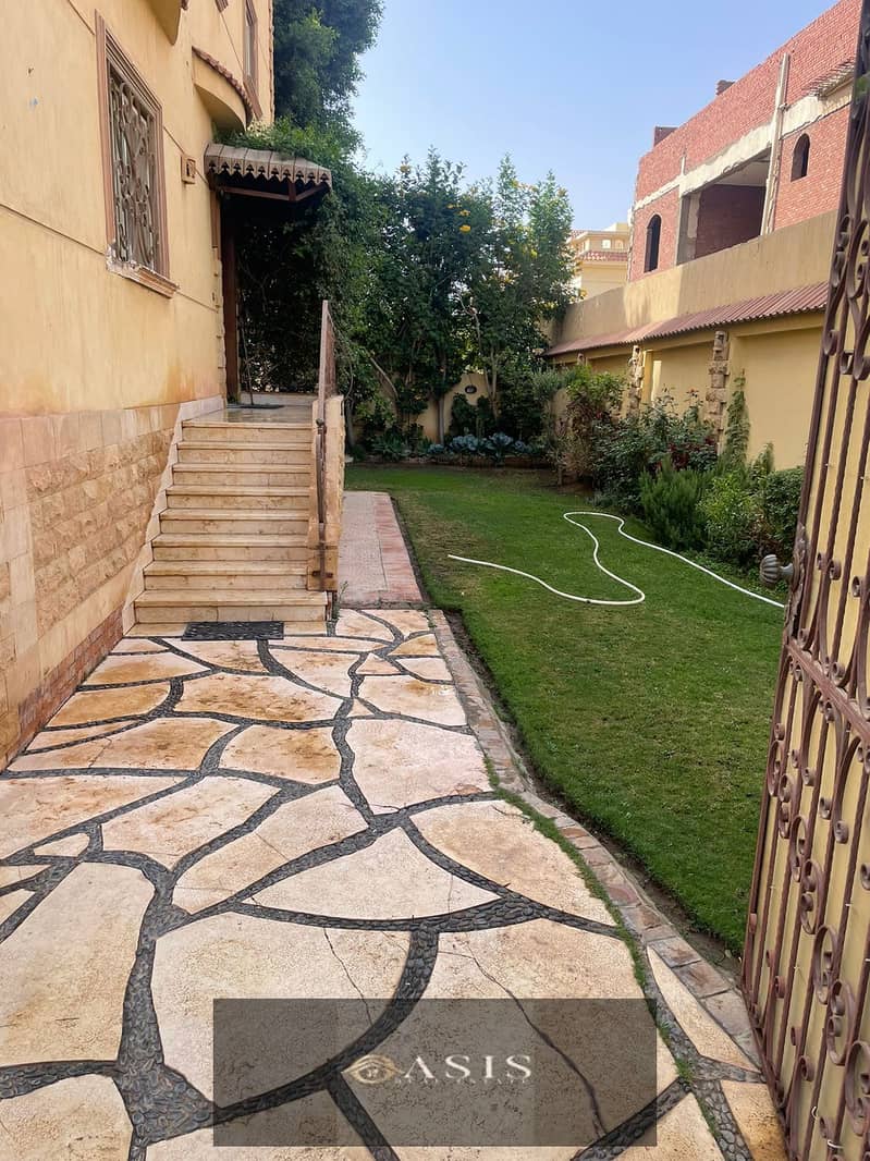 6 WhatsApp Image 2025-11-19 at 14.40. 45. jpeg