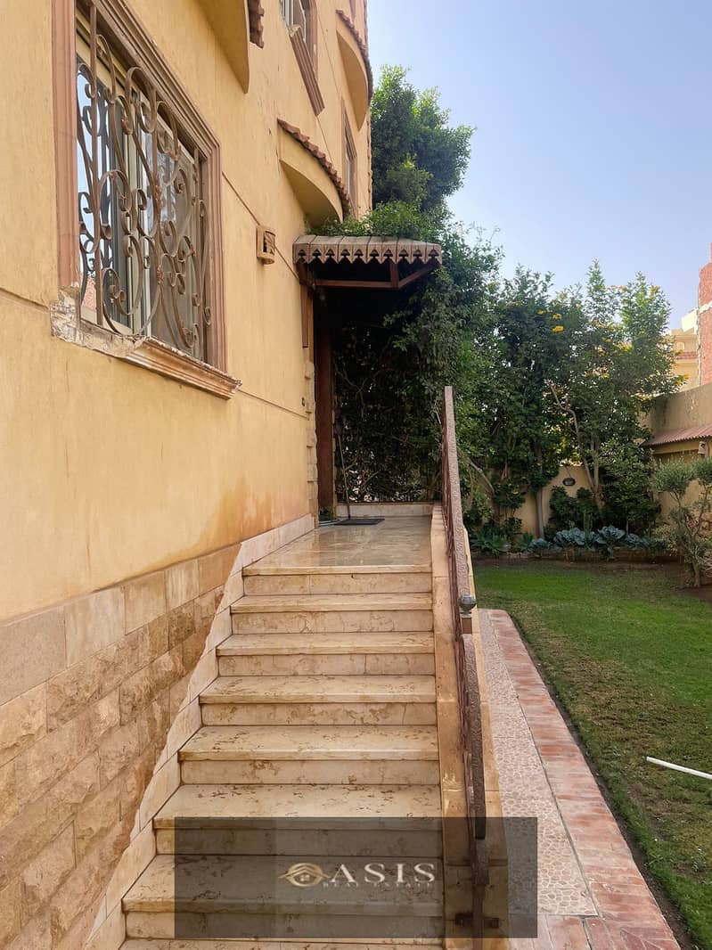 7 WhatsApp Image 2025-11-19 at 14.40. 44 (1). jpeg