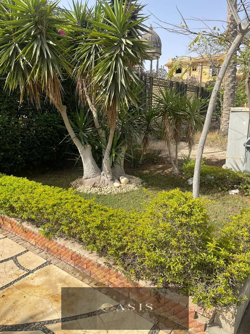 8 WhatsApp Image 2025-11-19 at 14.40. 44. jpeg