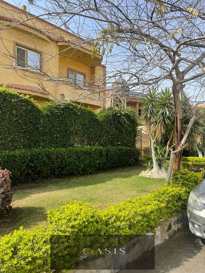 9 WhatsApp Image 2025-11-19 at 14.40. 43. jpeg