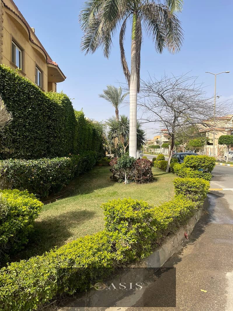 10 WhatsApp Image 2025-11-19 at 14.40. 41 (3). jpeg