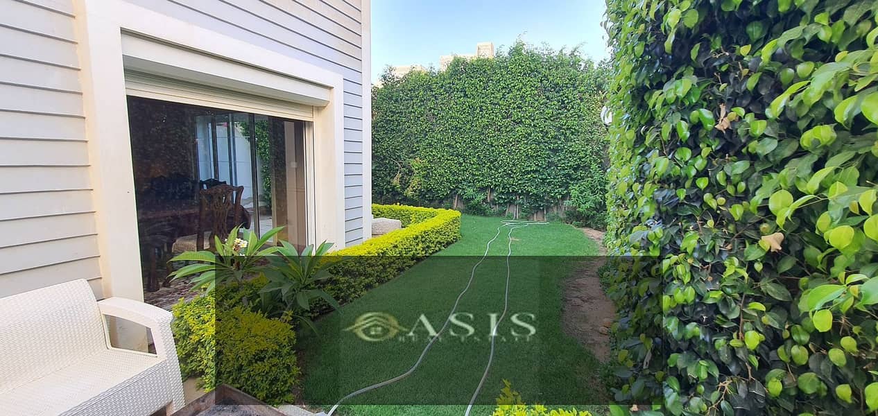 5 WhatsApp Image 2025-11-19 at 14.42. 42 (4). jpeg