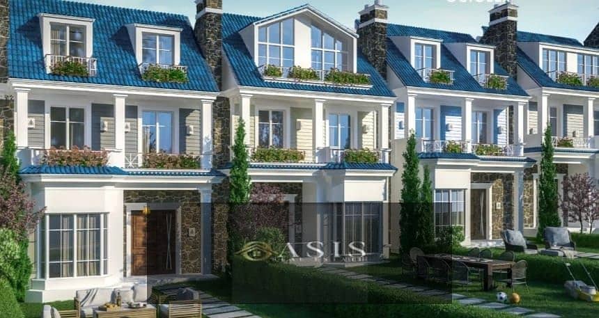 8 WhatsApp Image 2022-11-20 at 12.39. 50 PM. jpeg