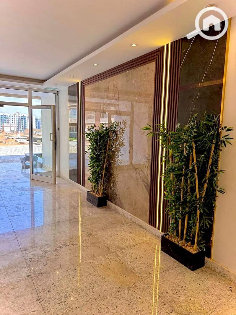 3 WhatsApp Image 2025-11-02 at 15.17. 58_35f78838. jpg