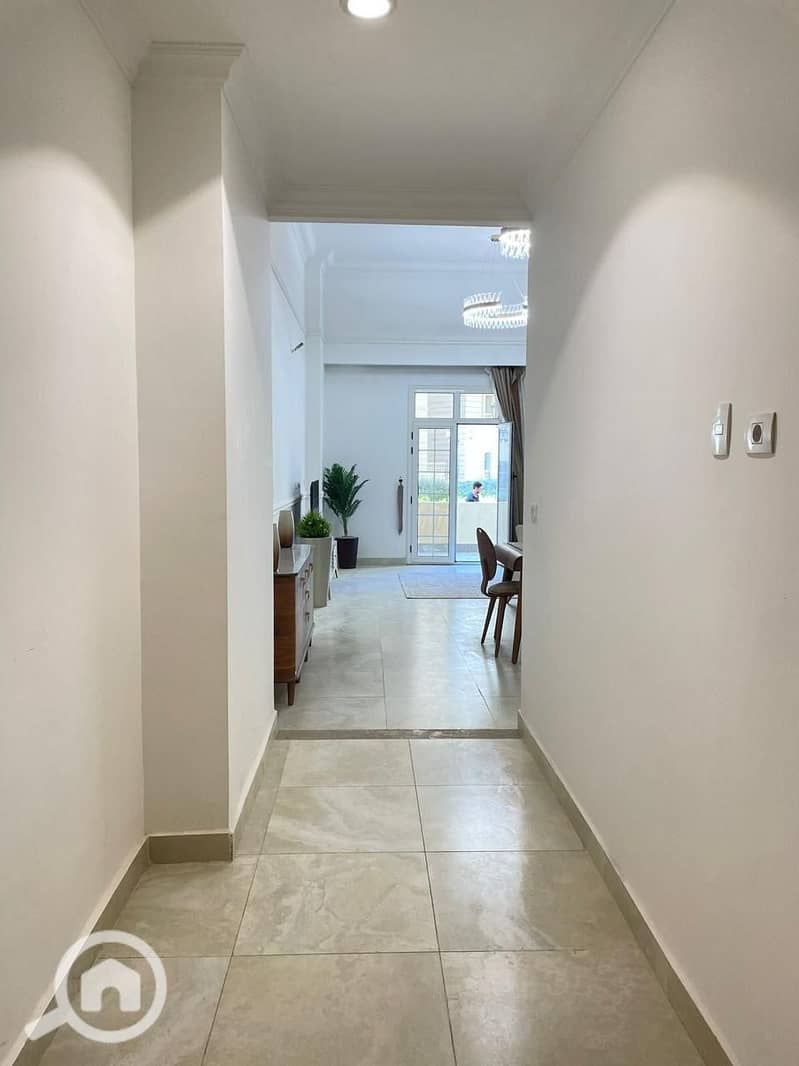 4 WhatsApp Image 2025-11-08 at 14.12. 34_ce8087ed. jpg