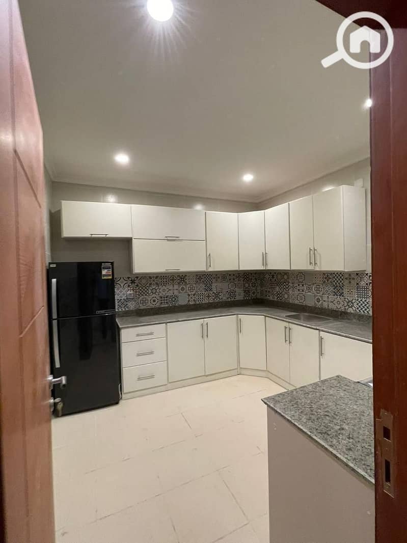 5 WhatsApp Image 2025-11-08 at 14.12. 35_a26fb60c. jpg