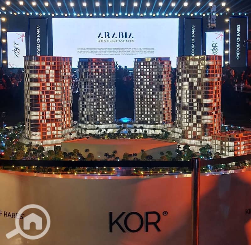 8 WhatsApp Image 2025-11-25 at 12.43. 16_d4c97905. jpg