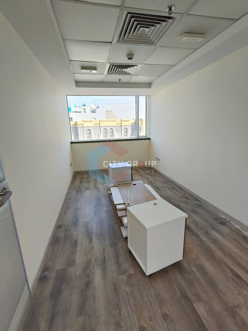 6 IMG-20250721-WA0210. jpg