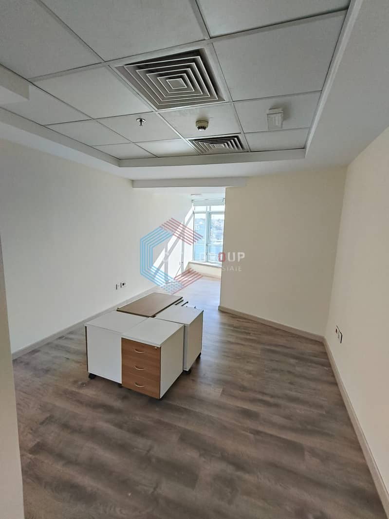 7 IMG-20250721-WA0199. jpg