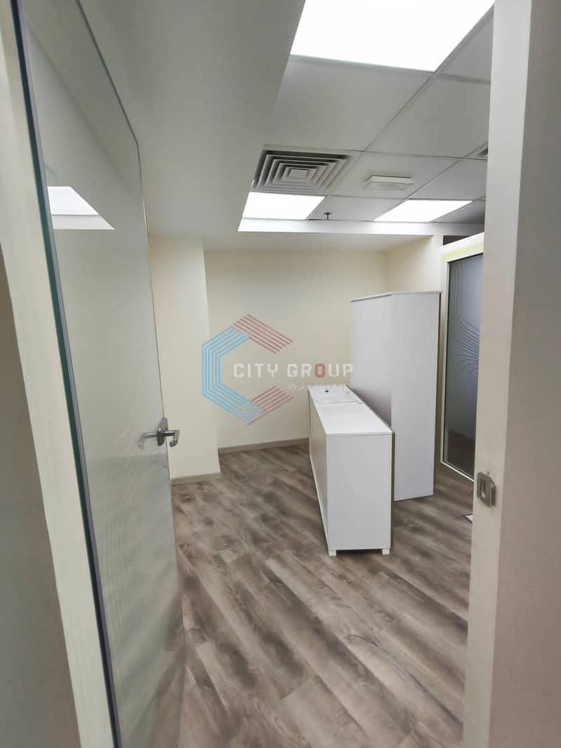 8 IMG-20250721-WA0195. jpg