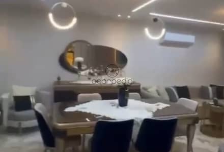 شقة 2 غرفة نوم للبيع في القاهرة الجديدة، القاهرة - 1. jpg