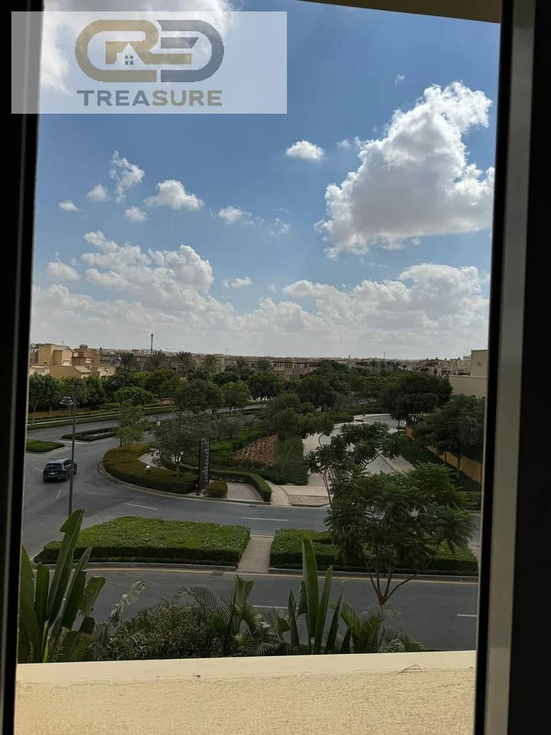 4 IMG-20251201-WA0336. jpg