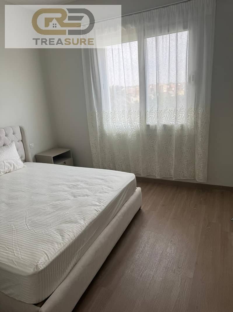 6 IMG-20251201-WA0332. jpg