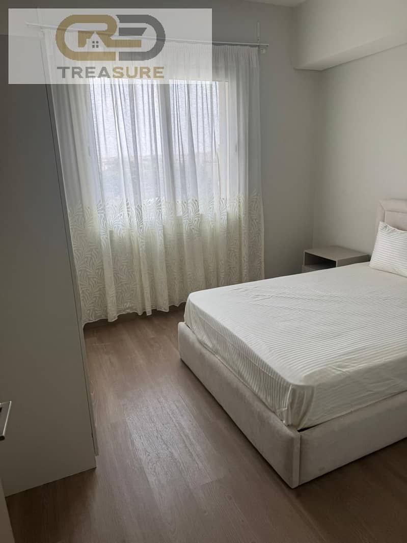 7 IMG-20251201-WA0330. jpg