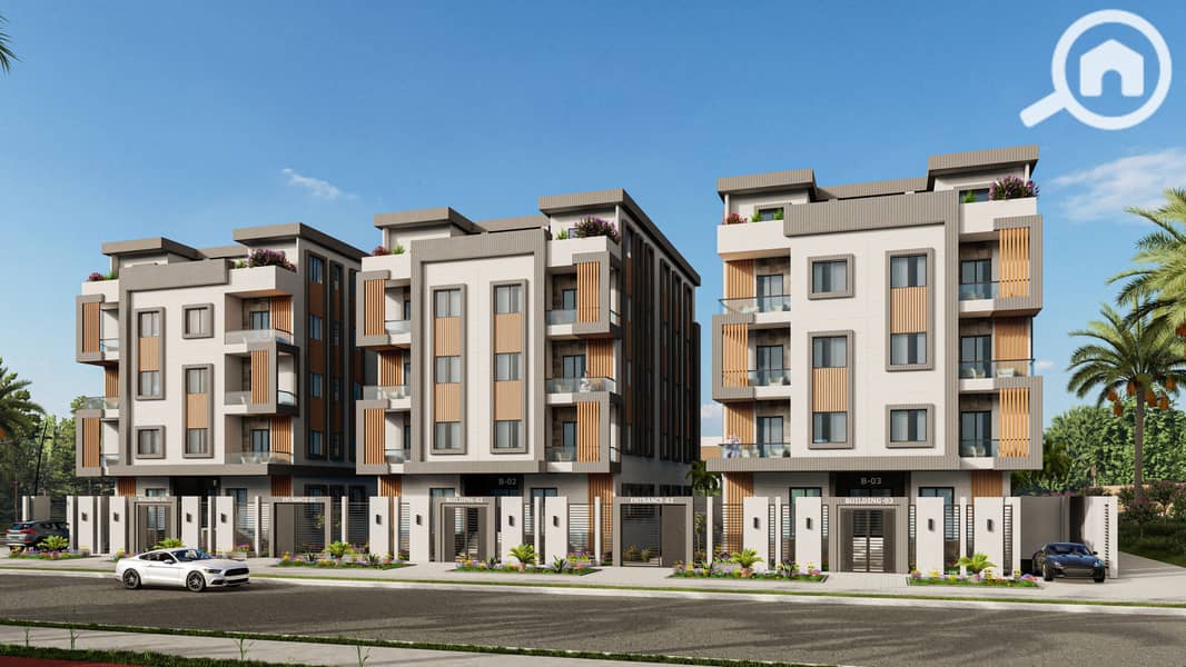 4 1_MAIN ELEV-2. jpg