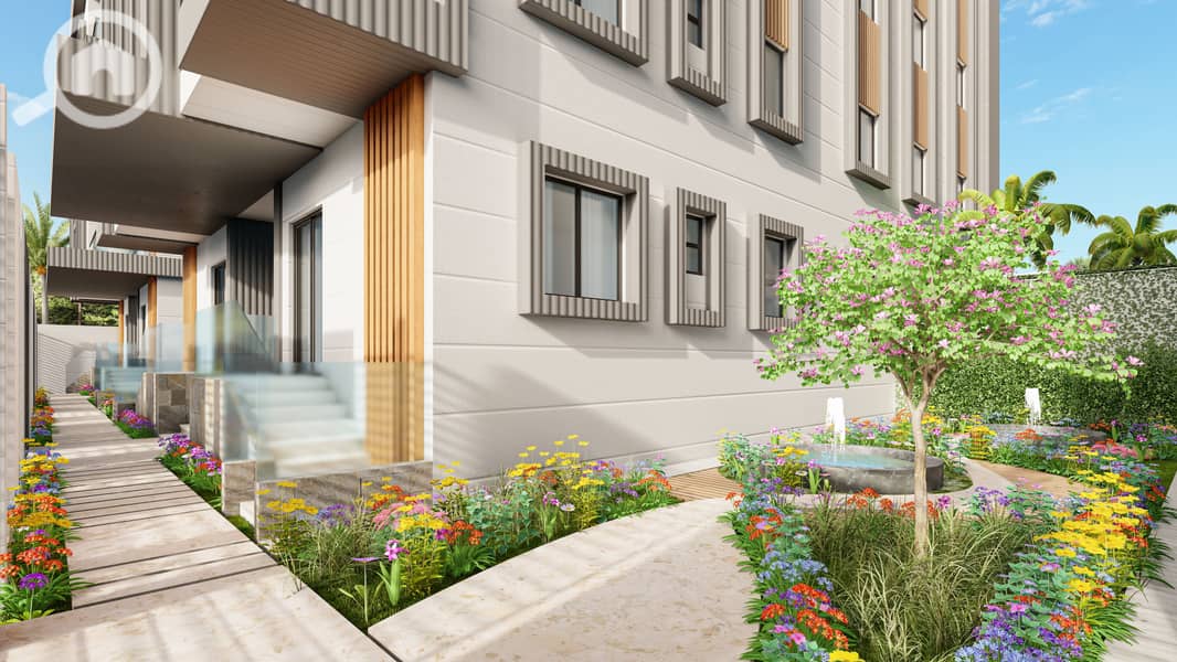 7 1_LANDSCAPE-4. jpg