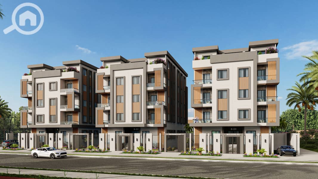 3 1_MAIN ELEV-2. jpg