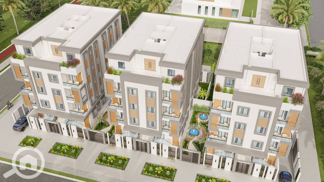 9 MAIN PERSPECTIVE. jpg