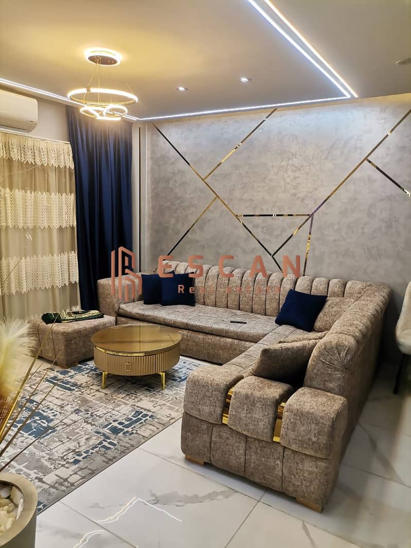 IMG-20251126-WA0031. jpg IMG-20251126-WA0031. jpg