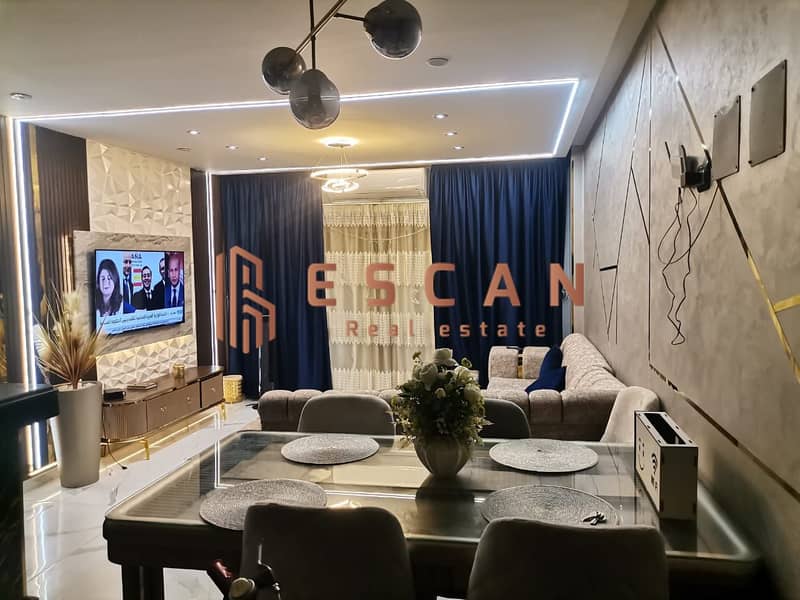 2 IMG-20251126-WA0042. jpg