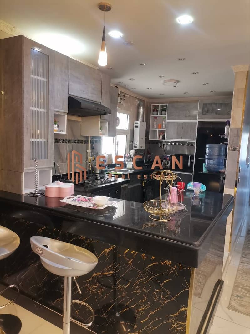 4 IMG-20251126-WA0027. jpg