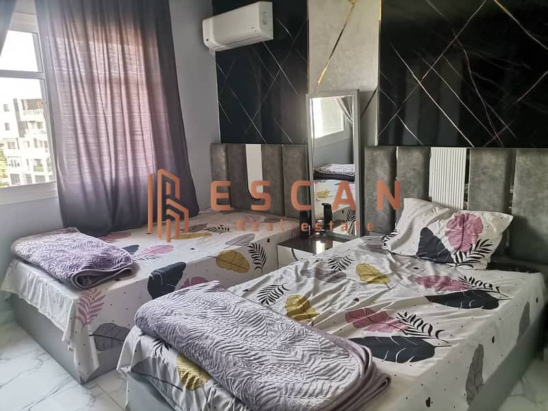 5 IMG-20251126-WA0028. jpg