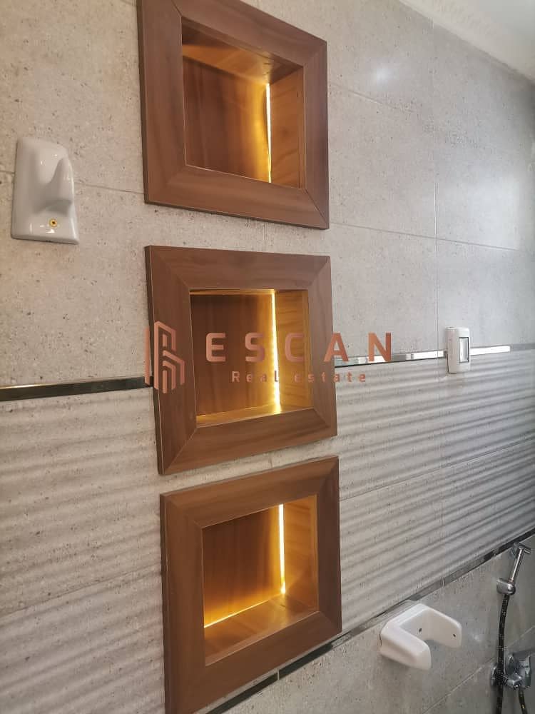 6 IMG-20251126-WA0030. jpg