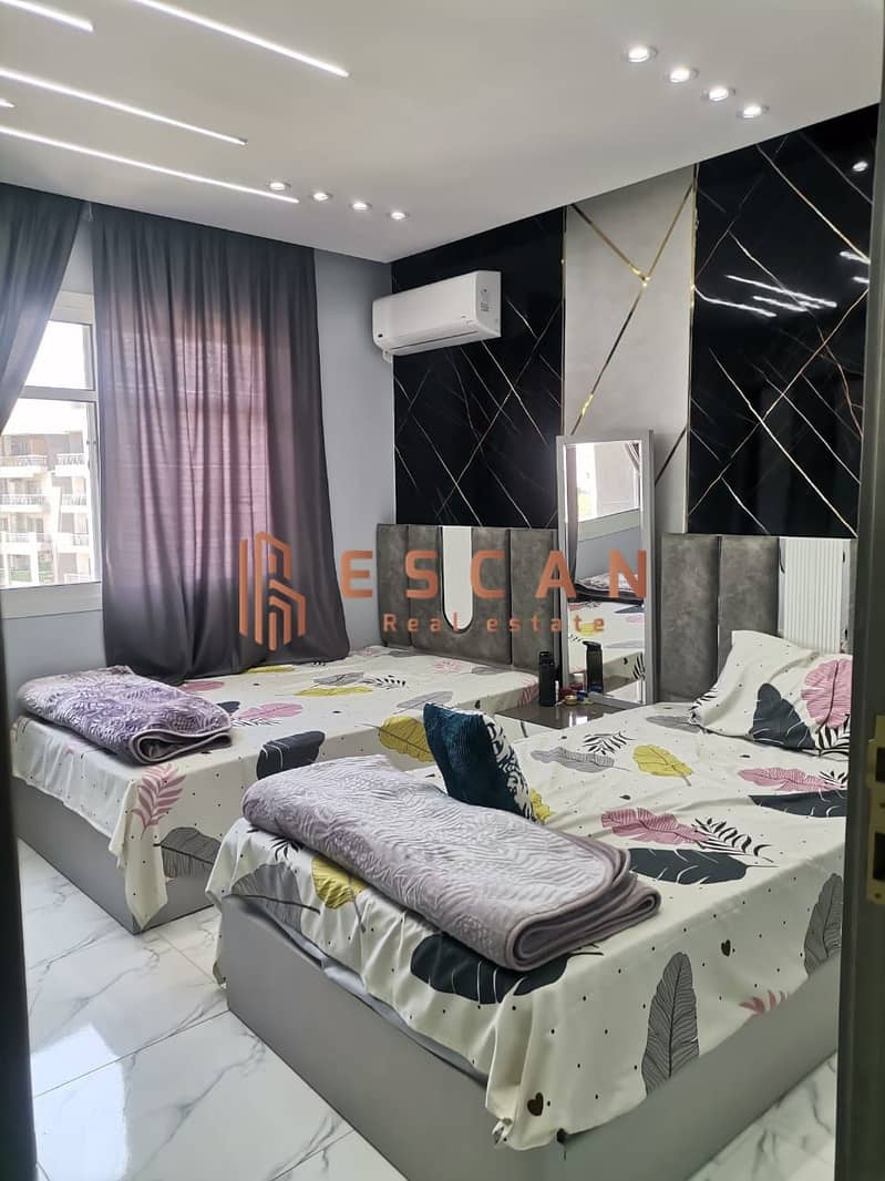 8 IMG-20251126-WA0035. jpg