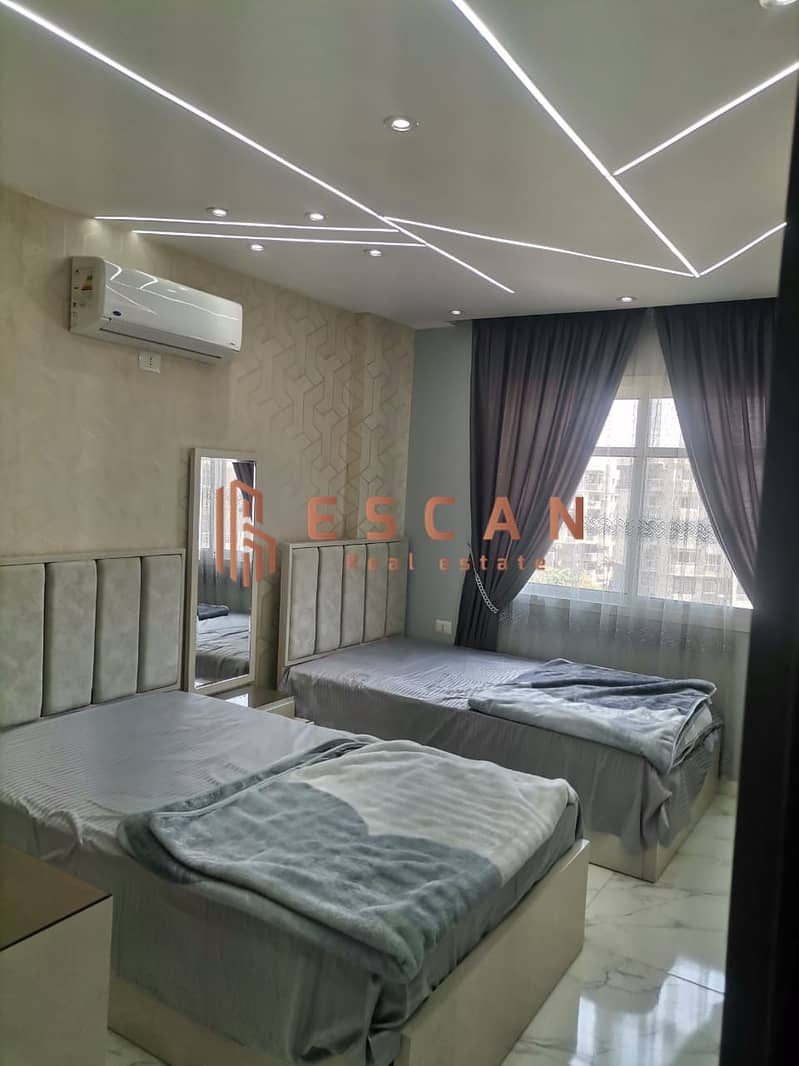 9 IMG-20251126-WA0036. jpg