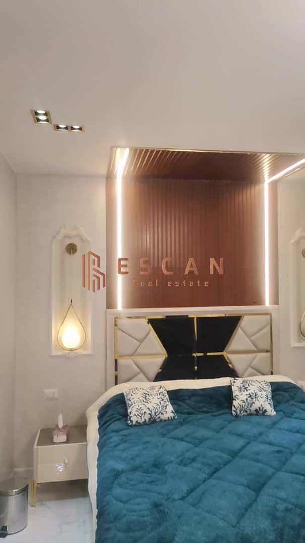 12 IMG-20251126-WA0047. jpg