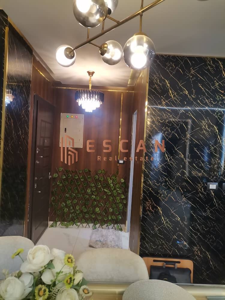 13 IMG-20251126-WA0049. jpg