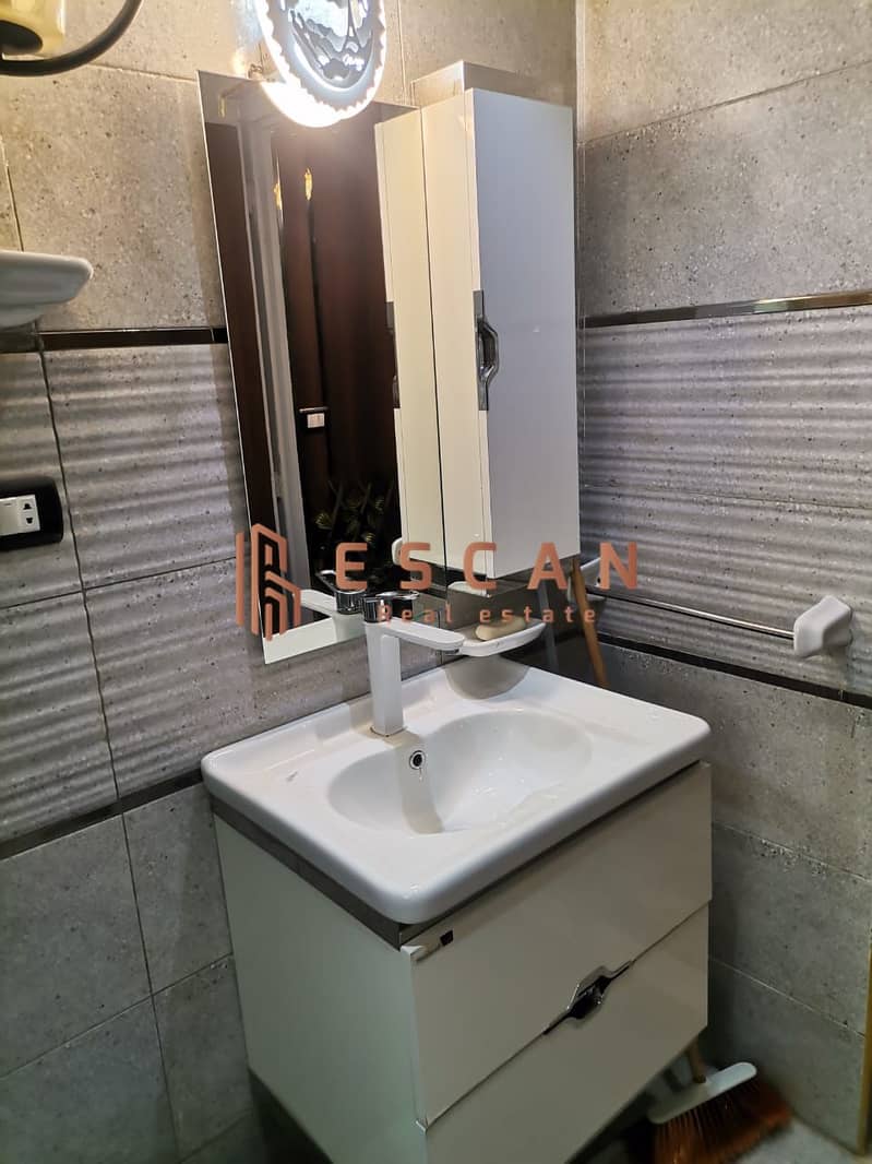 14 IMG-20251126-WA0044. jpg