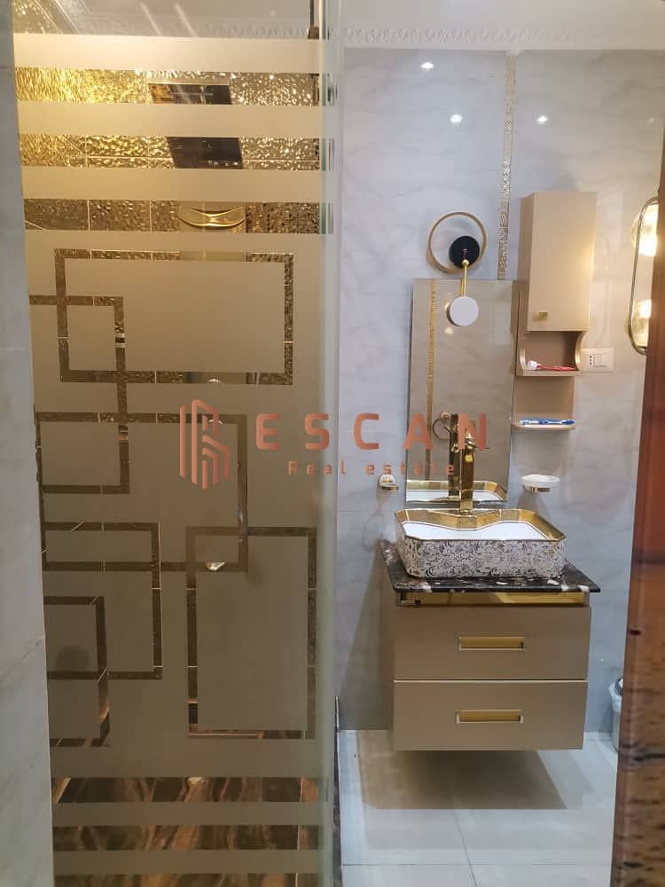 15 IMG-20251126-WA0029. jpg