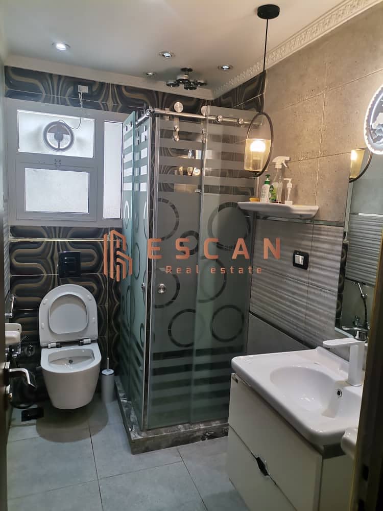 17 IMG-20251126-WA0043. jpg