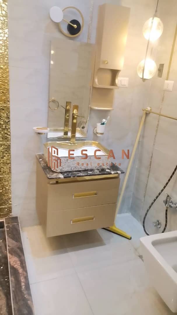 18 IMG-20251126-WA0037. jpg