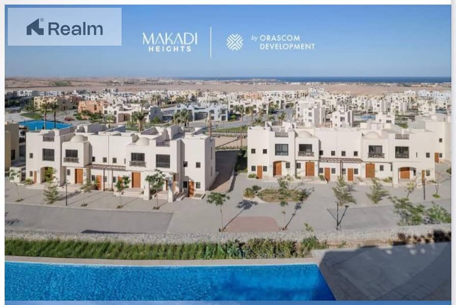 22 WhatsApp Image 2025-11-02 at 1.02. 54 AM (1). jpeg