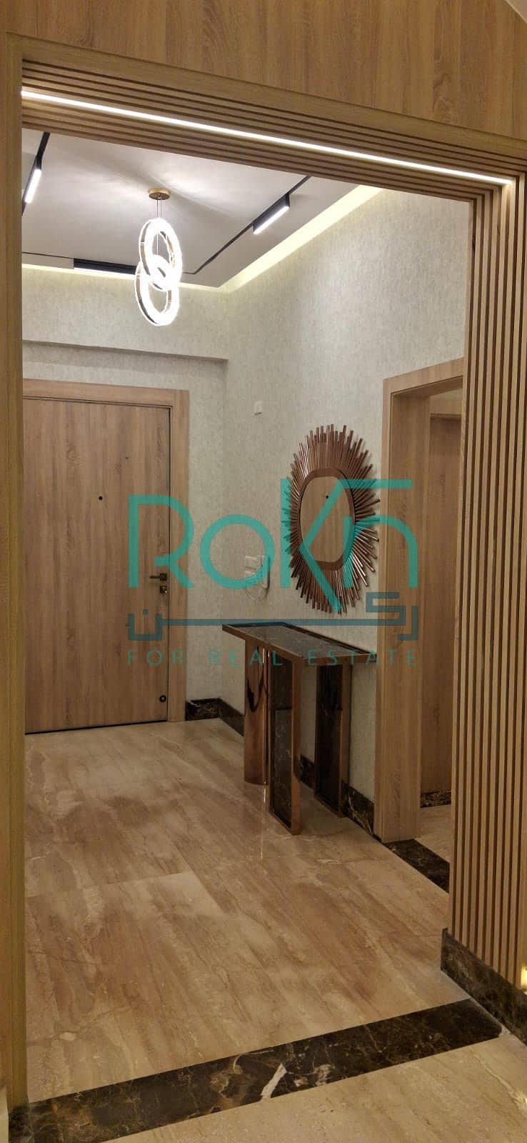 3 WhatsApp Image 2025-12-01 at 16.19. 14. jpeg