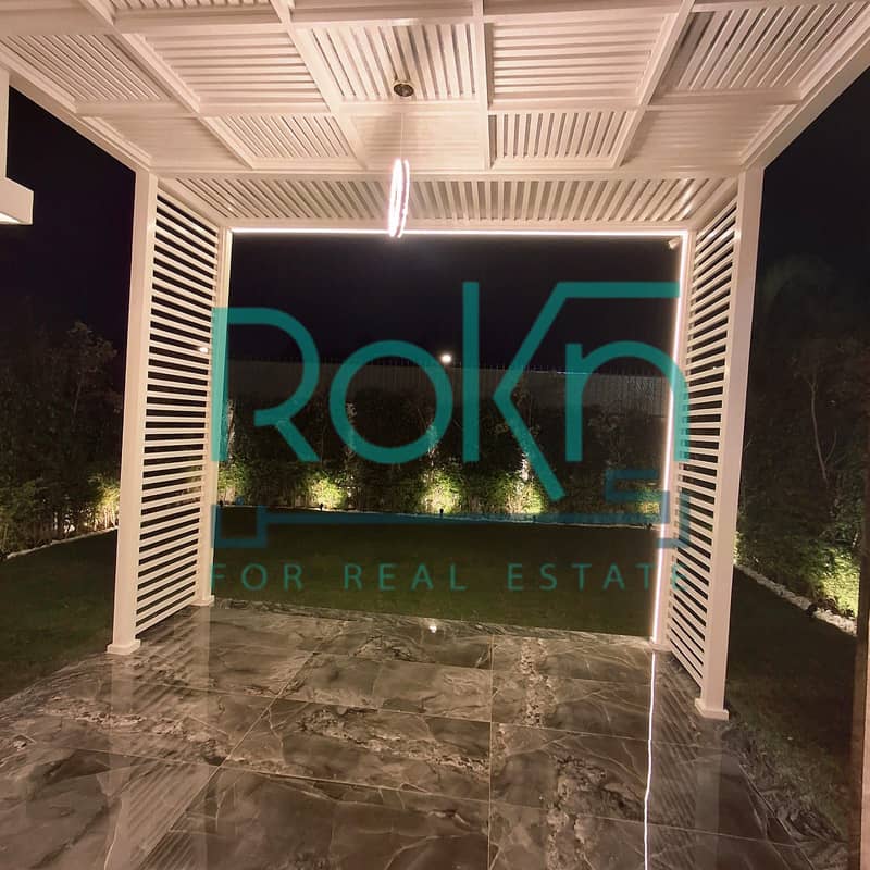 8 WhatsApp Image 2025-12-01 at 16.19. 10. jpeg