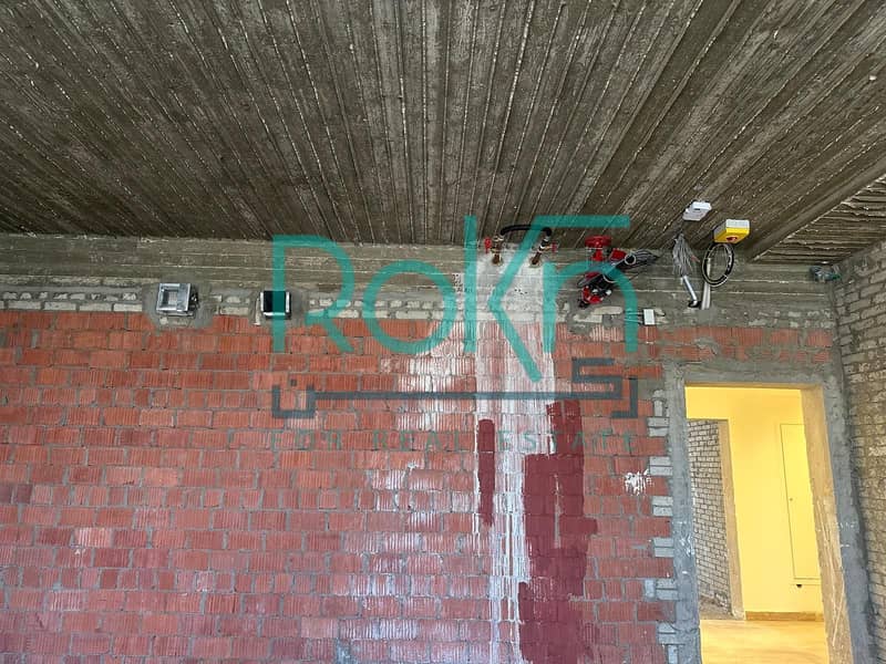 6 WhatsApp Image 2025-12-01 at 3.08. 17 PM. jpeg