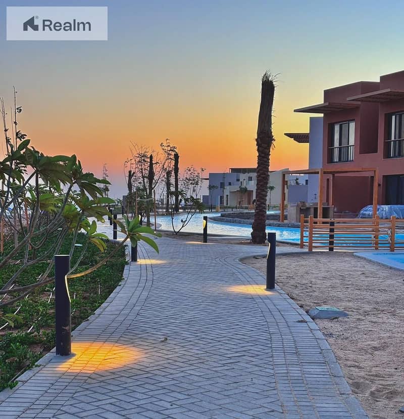 6 WhatsApp Image 2025-12-01 at 12.18. 41 (1). jpeg