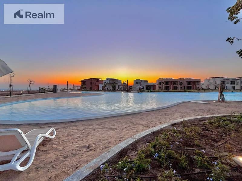 8 WhatsApp Image 2025-12-01 at 12.18. 41. jpeg