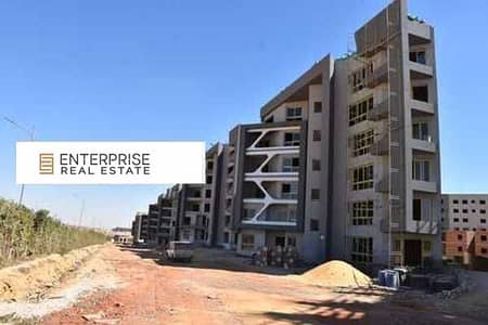 3 Bedroom Apartment for Sale in Mostakbal City, Cairo - 9BBdD38K4tCUuU1s43mwxr9TH9HhqRCJCxjUGgu3. jpeg